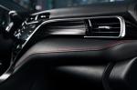 Toyota Camry S-Edition 2020 года (CIS)